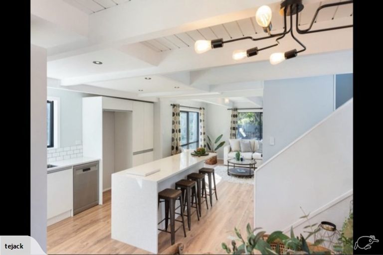 Photo of property in 1/69 Orkney Road, Mount Maunganui, 3116