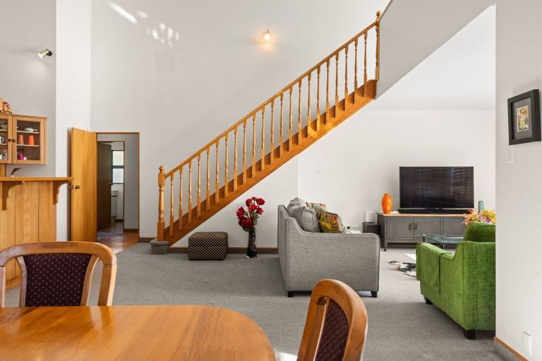 Photo of property in 10a Opaki Road, Lansdowne, Masterton, 5810