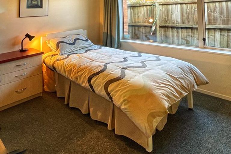 Photo of property in 39 Kinsella Crescent, Aidanfield, Christchurch, 8025