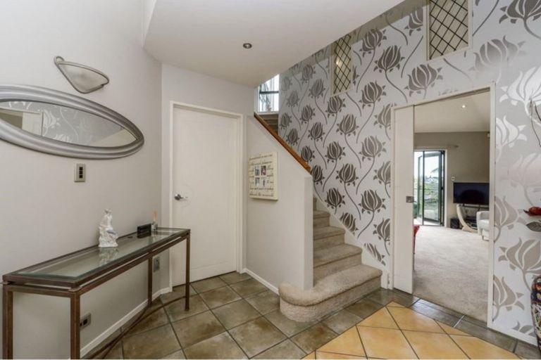 Photo of property in 1133c River Road, Flagstaff, Hamilton, 3210