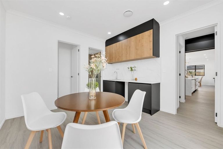 Photo of property in 80 Charlestown Drive, Flat Bush, Auckland, 2019