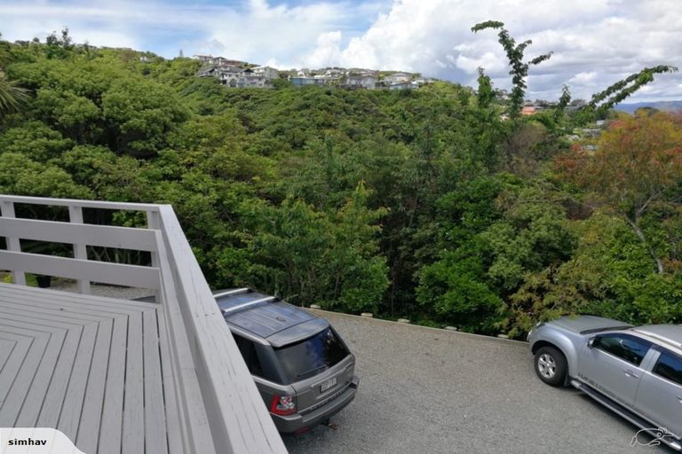 Photo of property in 29 Stanhope Grove, Korokoro, Lower Hutt, 5012