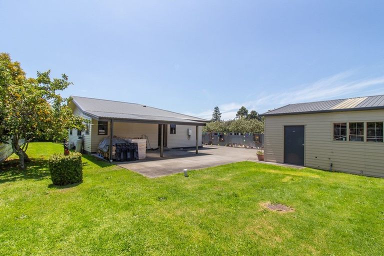 Photo of property in 1039 State Highway 30, Awakeri, Whakatane, 3192