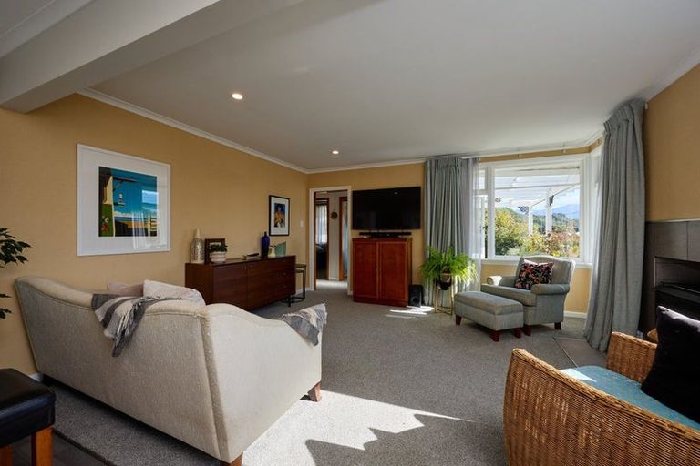 Photo of property in 172 Torquay Street, Kaikoura, 7300