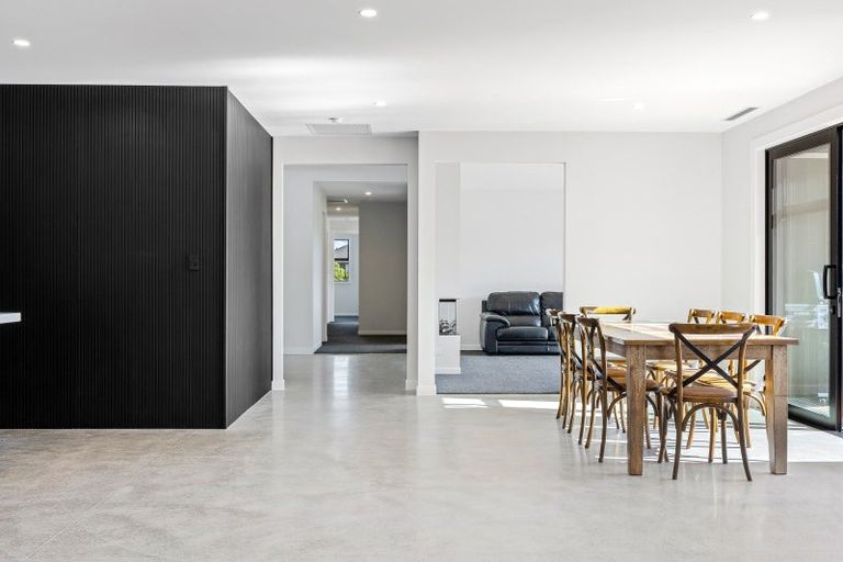 Photo of property in 14 Beal Place, Swannanoa, Kaiapoi, 7692