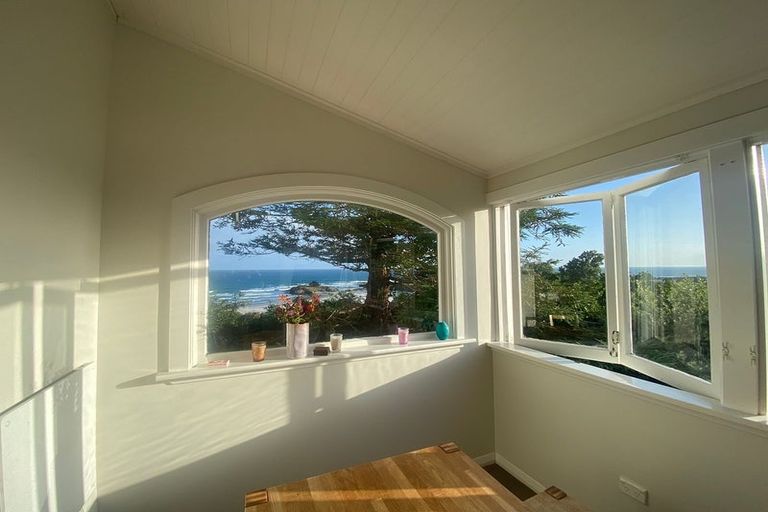 Photo of property in 27 Seaview Road, Brighton, Dunedin, 9035