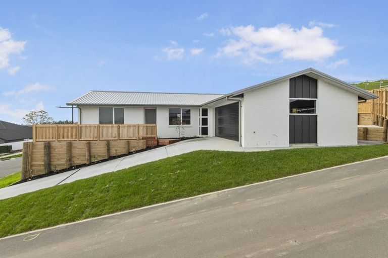 Photo of property in 50 Pinkerton Place, Ohauiti, Tauranga, 3112