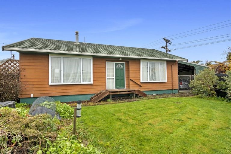 Photo of property in 68 Pa Street, Motueka, 7120