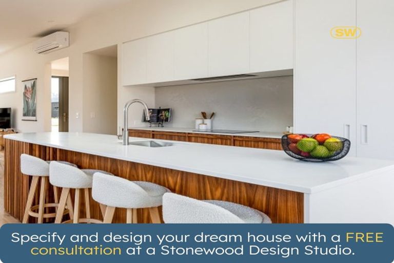 Photo of property in 2/496 Greenhill Drive, Te Awamutu, 3800