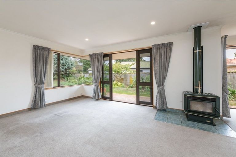 Photo of property in 39 Malthouse Crescent, Brightwater, 7022