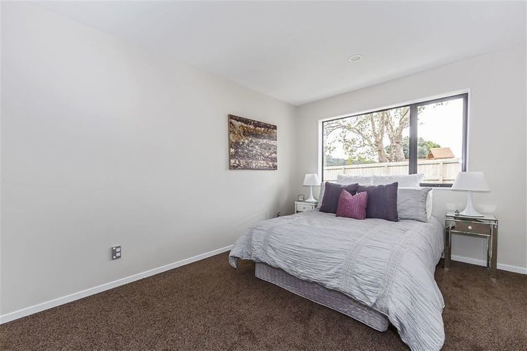 Photo of property in 115 Tapu Road, Huapai, Kumeu, 0810