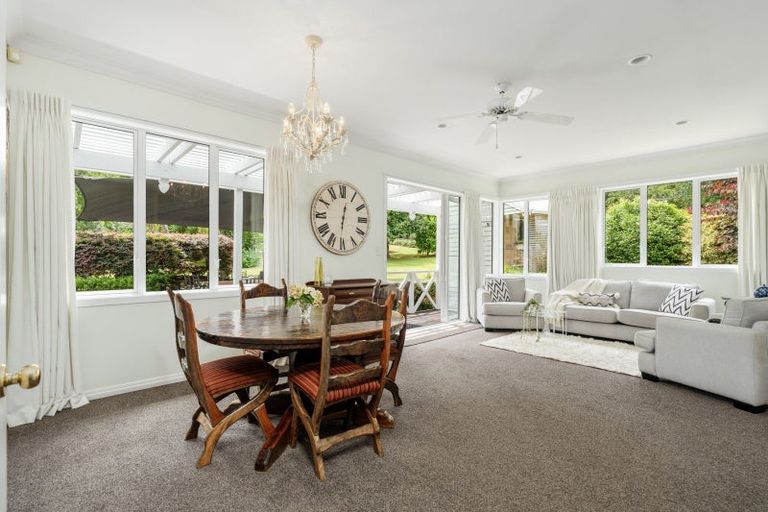Photo of property in 1 Sycamore Rise, Tauriko, Tauranga, 3110