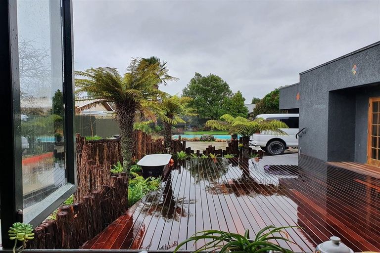 Photo of property in 156 Anzac Parade, Whanganui East, Whanganui, 4500