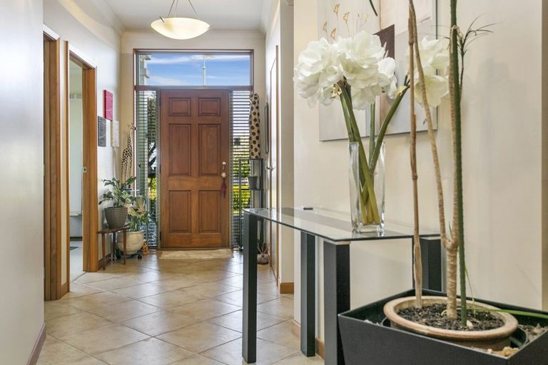 Photo of property in 1 Scott Drive, Nukuhau, Taupo, 3330