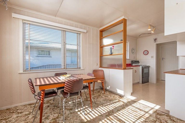 Photo of property in 159 Highbury Avenue, Highbury, Palmerston North, 4412