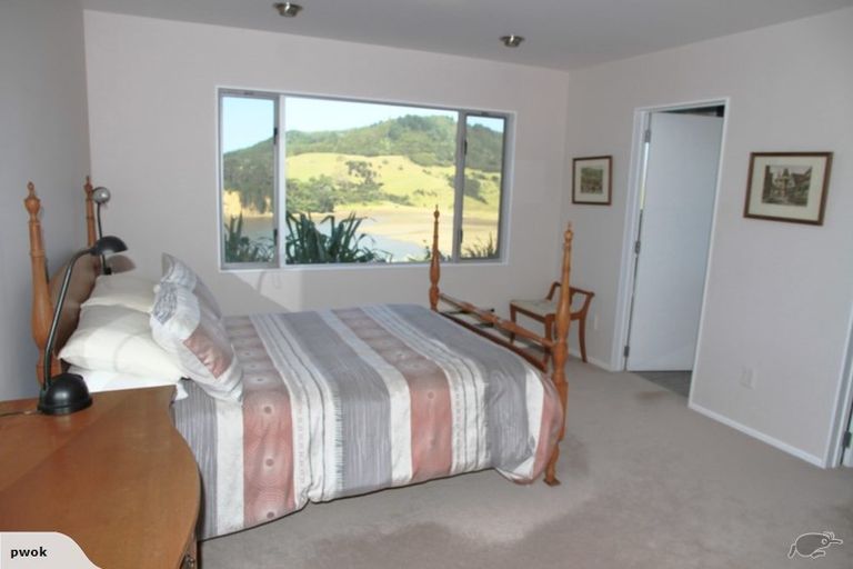 Photo of property in 1459 Port Charles Road, Port Charles, Coromandel, 3584