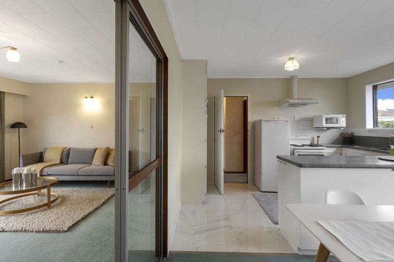 Photo of property in 27 Queens Drive, Saint Kilda, Dunedin, 9012