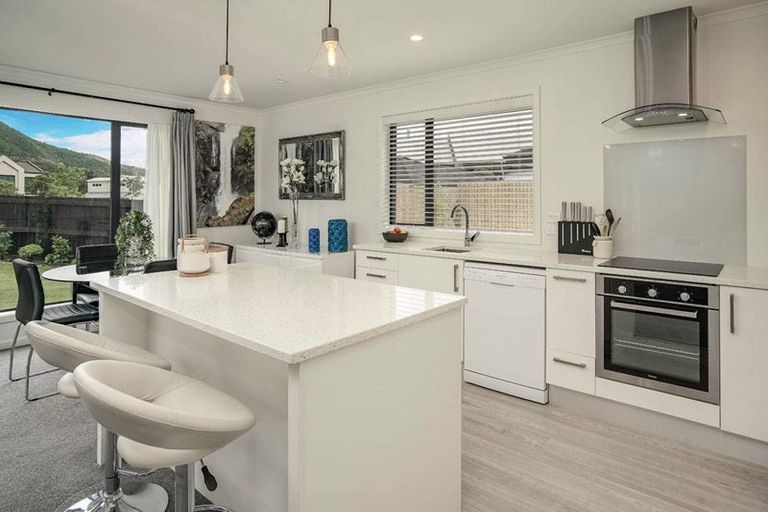 Photo of property in 18 Discovery Way, Waikawa, Picton, 7220