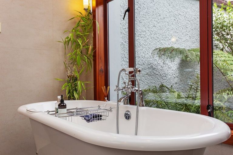 Photo of property in 172 Douds Road, Sefton, Rangiora, 7477