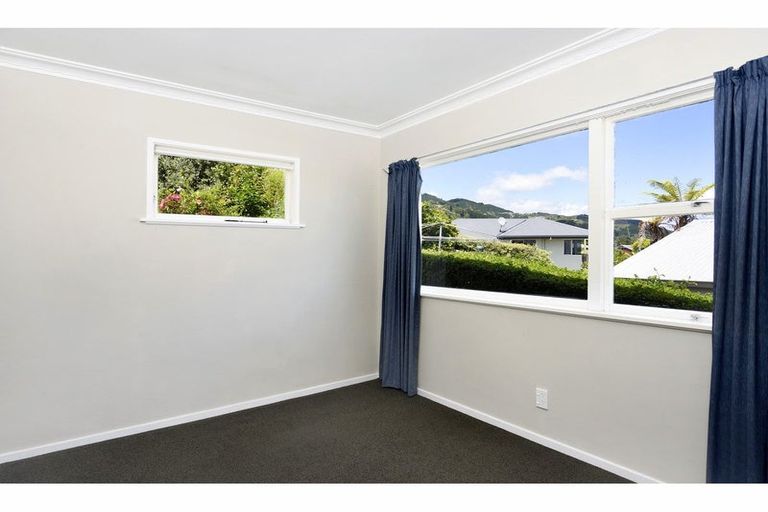 Photo of property in 11 Middlebank Drive, Richmond, 7020