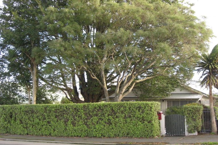 Photo of property in 26 Kenmure Road, Belleknowes, Dunedin, 9011