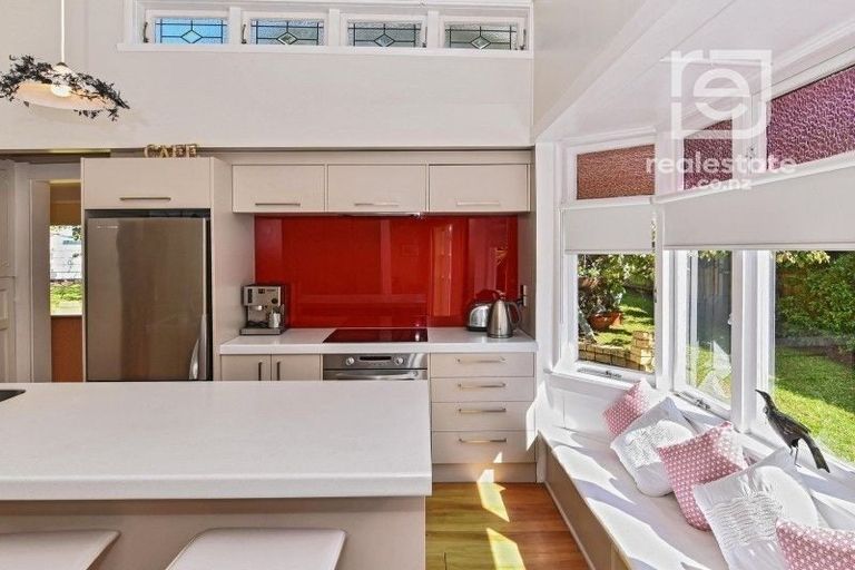 Photo of property in 3 Peverill Crescent, Papatoetoe, Auckland, 2025