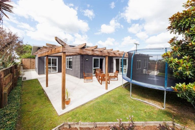 Photo of property in 13 Drake Street, Feilding, 4702