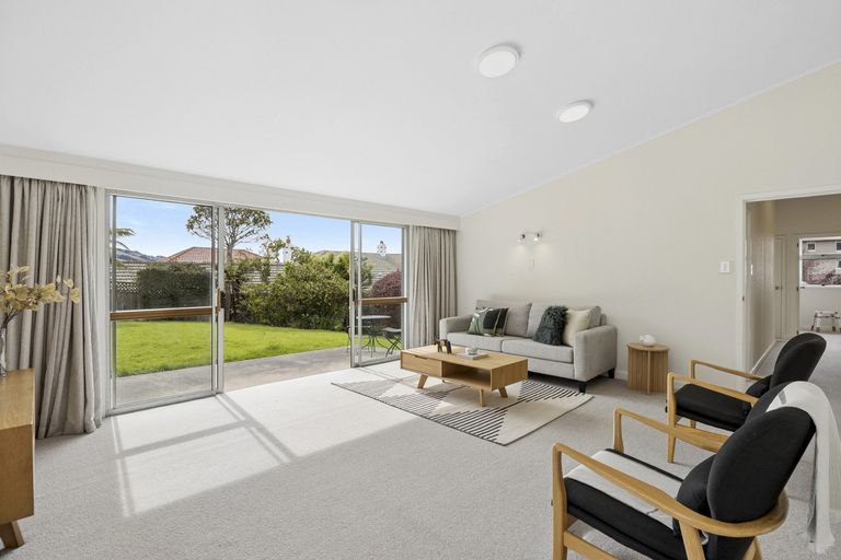 Photo of property in 54 Drivers Road, Maori Hill, Dunedin, 9010