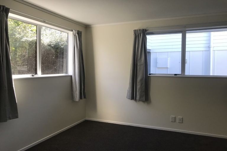 Photo of property in 63a Fox Street, Ngaio, Wellington, 6035