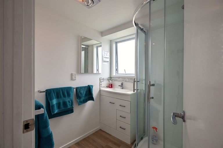 Photo of property in 99 South Bay Parade, South Bay, Kaikoura, 7300