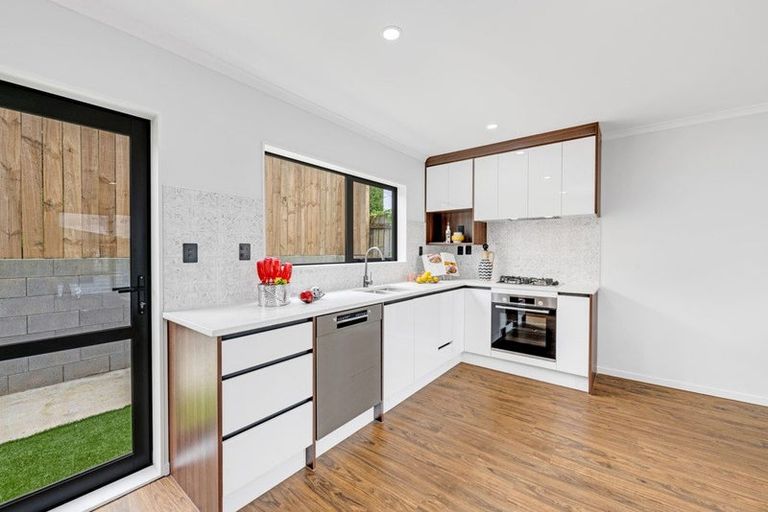 Photo of property in 9/50 Tiverton Road, Avondale, Auckland, 0600