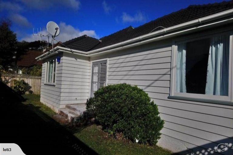 Photo of property in 7 Marshall Street, Karori, Wellington, 6012