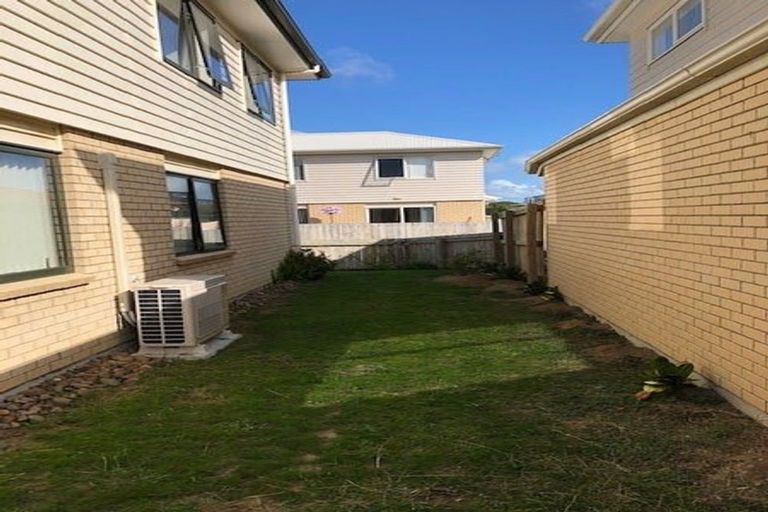 Photo of property in 11 Koko Mews, Mangere Bridge, Auckland, 2022