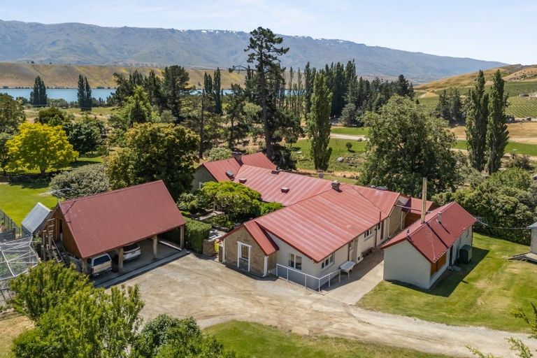 Photo of property in 94 Middleton Road, Upper Riccarton, Christchurch, 8041