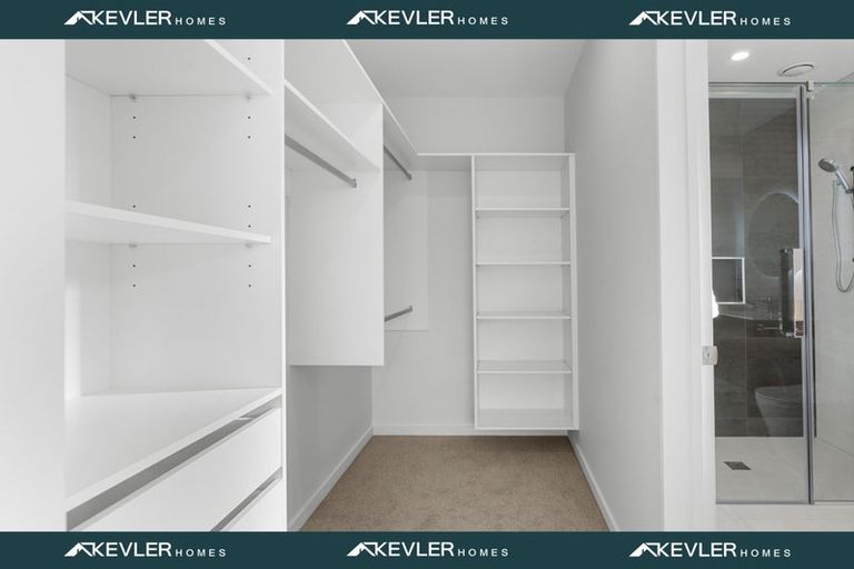 Photo of property in 36 Ashurst Crescent, Rolleston, 7615