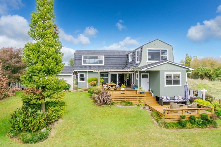 Photo of property in 220 Daphne Street, Te Awamutu, 3800