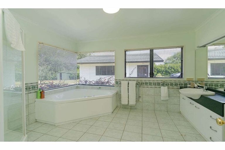 Photo of property in 9b Hone Heke Road, Kerikeri, 0230