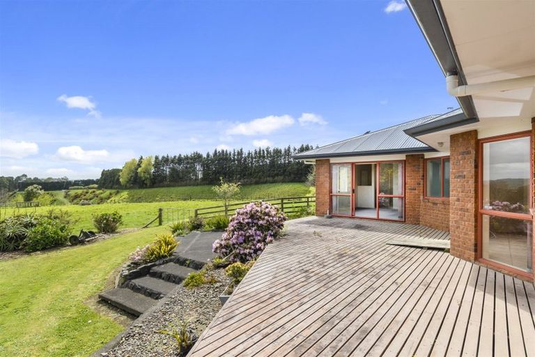 Photo of property in 646 Omanawa Road, Omanawa, Tauranga, 3171