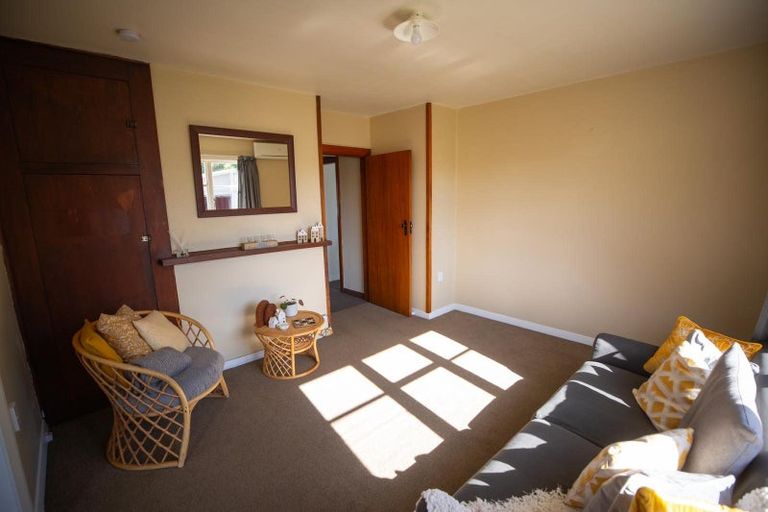 Photo of property in 13 Mcgregors Road, Bromley, Christchurch, 8062