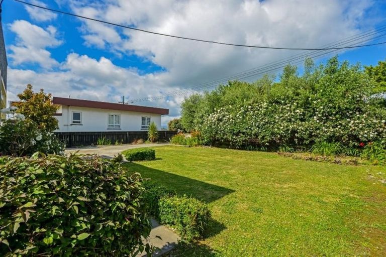 Photo of property in 127 Maxwells Line, Awapuni, Palmerston North, 4412