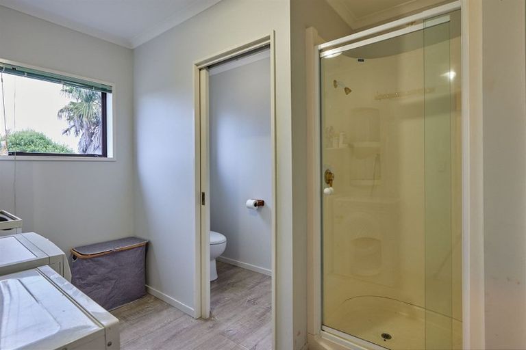 Photo of property in 61 Harnetts Road, Kaikoura Flat, Kaikoura, 7371