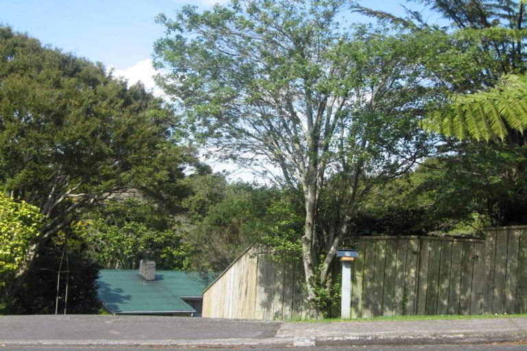 Photo of property in 29 Doralto Road, Frankleigh Park, New Plymouth, 4310