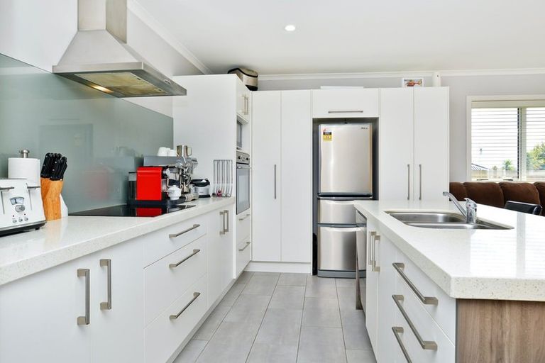 Photo of property in 62 Queens Avenue, Frankton, Hamilton, 3204