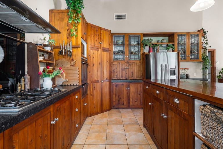 Photo of property in 356 Eighty Eight Valley Road, Eighty Eight Valley, Wakefield, 7095