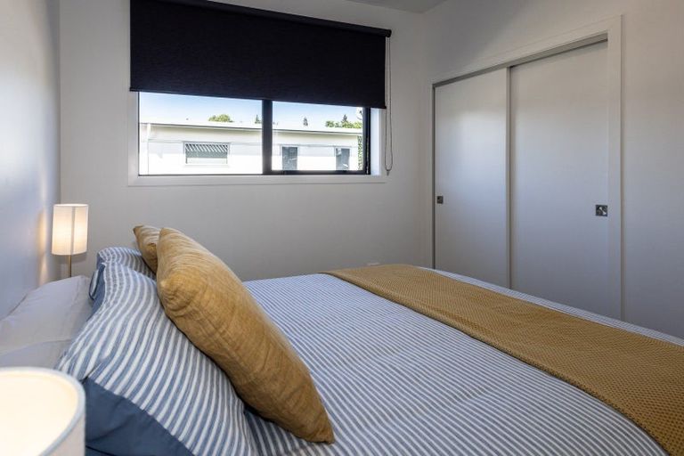 Photo of property in 7 Cordyline Place, Ohakune, 4625