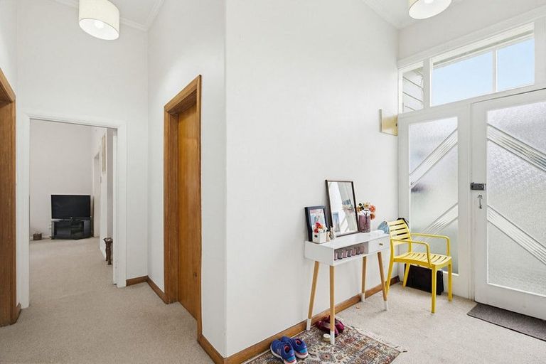 Photo of property in 44 Rintoul Street, Newtown, Wellington, 6021