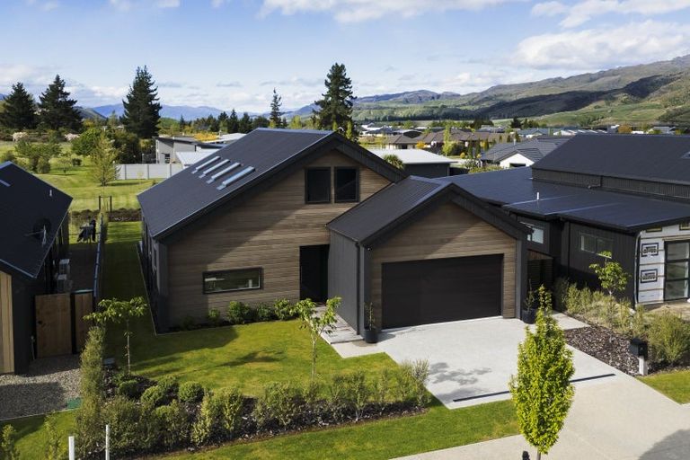 Photo of property in 31 Magnum Drive, Cromwell, 9310