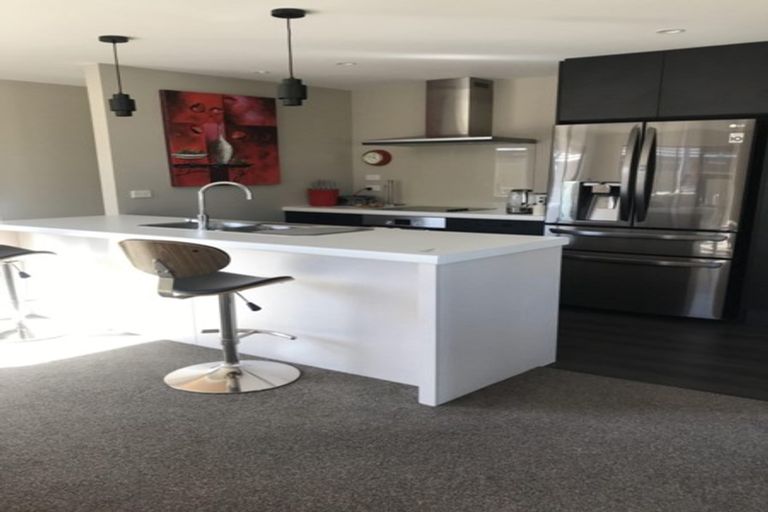 Photo of property in 57 Georgina Street, Marshland, Christchurch, 8083