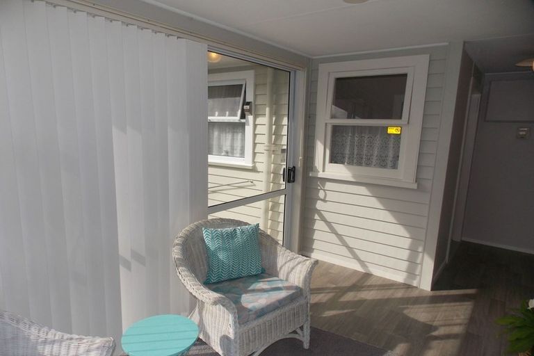 Photo of property in 45 Sutherland Crescent, Westbrook, Palmerston North, 4412