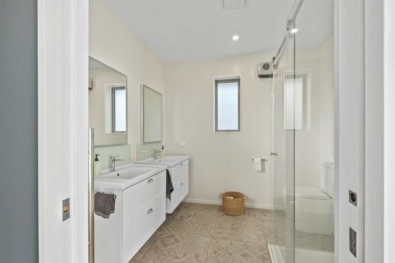 Photo of property in 3 Kereru Rise, Hanmer Springs, 7334